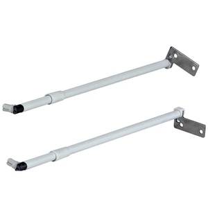 Hộp kim loại Ngăn kéo trượt - Product Image 5