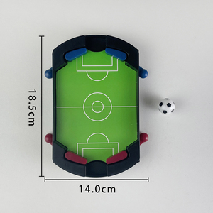 <span class=keywords><strong>Juego</strong></span> <span class=keywords><strong>de</strong></span> <span class=keywords><strong>Futbol</strong></span>ín <span class=keywords><strong>de</strong></span> <span class=keywords><strong>Mesa</strong></span> <span class=keywords><strong>de</strong></span> Plástico para Interiores, <span class=keywords><strong>Juego</strong></span> <span class=keywords><strong>de</strong></span> Pinball <span class=keywords><strong>de</strong></span> Escritorio, Deportivo, Portátil, para Niños, <span class=keywords><strong>Juego</strong></span> <span class=keywords><strong>de</strong></span> Batalla <span class=keywords><strong>de</strong></span> Tiro, <span class=keywords><strong>Juego</strong></span> <span class=keywords><strong>de</strong></span> <span class=keywords><strong>Mesa</strong></span> <span class=keywords><strong>de</strong></span> Fútbol <span class=keywords><strong>con</strong></span> <span class=keywords><strong>los</strong></span> <span class=keywords><strong>Dedos</strong></span> - Product Image 3