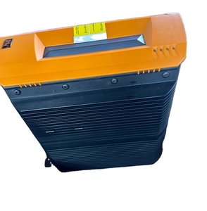 5PC810.SX01-P00 B&R APC810 ซีรีส์ ยูนิตพีซีอุตสาหกรรม - Product Image 5