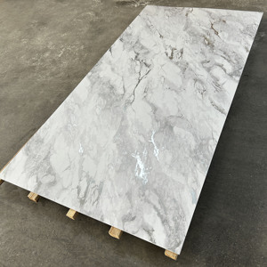 Nhà máy nóng Bán Vật Nuôi phản chiếu tường bảng than tre Hội Đồng Quản Trị Nội Thất Tường trang trí gương bảng Sheets - Product Image 6