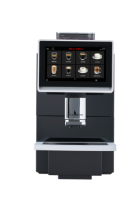 เครื่องชงกาแฟอัตโนมัติ Dr. Coffee CoffeeBreak สำหรับสำนักงาน ร้านกาแฟ และร้านค้า - Product Image 4