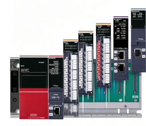 Nuovo controller originale FX5-232-BD, adattatore di comunicazione iQ-F/<span class=keywords><strong>B</strong></span> FX5232BD, disponibile in magazzino, pronto per la spedizione. - Product Image 3