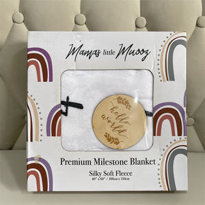 ผ้าห่ม <span class=keywords><strong>bilirubin</strong></span> <span class=keywords><strong>Phototherapy</strong></span> ผ้าห่ม <span class=keywords><strong>bilirubin</strong></span> - Product Image 3