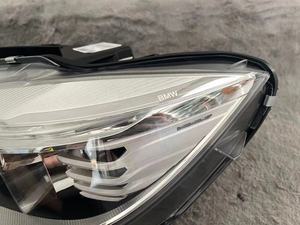 Feebest Phare avant tout LED côté gauche et droit pour BMW Série 4 F32 F36 2013 2014 2015 2016 63117377841 63117377842 - Product Image 6