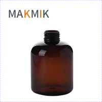 Vente en gros à prix réduit : Pièces de distributeur automatique de parfum MK nouvelle version améliorée, machine de vente au détail, livraison rapide, PP de qualité alimentaire, CE
