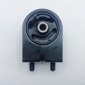 B25D39050C B25D-39-050C ติดเครื่องยนต์สำหรับ <span class=keywords><strong>MAZDA</strong></span> 323 <span class=keywords><strong>Astina</strong></span> VI - Product Image 2