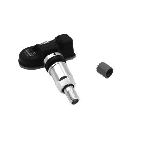 Capteur TPMS universel pour voitures, capteur <span class=keywords><strong>de</strong></span> <span class=keywords><strong>pression</strong></span> des pneus programmable - Product Image 6