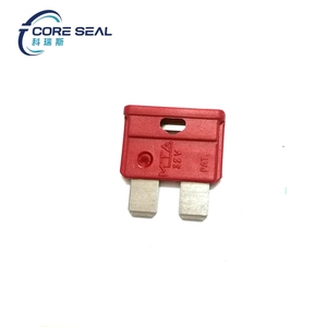 Fusible de 15 Amperios para Montacargas 22031-101 1310630, Modelo Azul A214(H360-450H) 11-25a, Repuestos para Montacargas HYSITE - Product Image 6