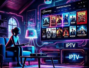 Service d'accès STRONG8K compatible multi-appareils, cluster de serveurs longue durée de vie et stable, fonctionne sur téléphone, box <span class=keywords><strong>IPTV</strong></span>, expérience <span class=keywords><strong>24h</strong></span>/24 - Product Image 5