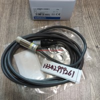 Système de capteur intelligent RFID V600-HS51 authentique (fréquence radio sans fil) – Neuf et original du Japon, en stock