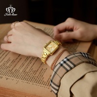 Montre à cadran multicolore la plus vendue avec bracelet modulaire italien en acier inoxydable – Vente en gros