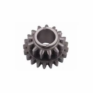 Tractor Parts Reverse Idler Gear Used For 1660919M1 183040M1 183040M91 183040V1 6217373M1