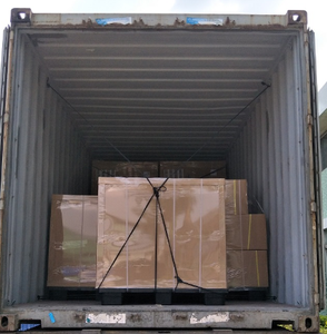 Công suất cao màu đỏ đồng hợp kim cháy nóng chảy liên kết nhanh chóng ngắt kết nối nhiệt độ thấp cầu chì liên kết CE chứng nhận 72 nhanh chóng thổi thực hiện - Product Image 6