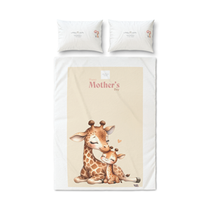 Set per dormire per bambini AmoreBell - Product Image 1