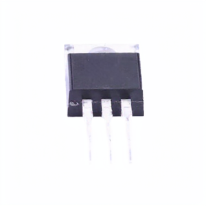 LD1117AL-50-TA3-A-T TO-220 สั่งซื้อชิ้นส่วนอิเล็กทรอนิกส์ ตัวควบคุมแรงดันไฟฟ้า - ตัวควบคุมแรงดันไฟฟ้าแบบ Linear Low Drop Out (LDO) ชิ้นส่วนวงจรรวม (IC) ในสต็อก - Product Image 1