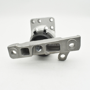 ตัวยึดเครื่องยนต์สำหรับรถฟอร์ดทอรัส3.5L 8G1Z6038A DG1Z6038C DA8Z6038C 8G1Z-6038-A DG1Z-6038-C DA8Z-6038-C - Product Image 3