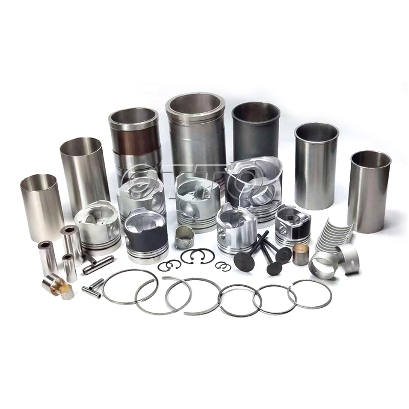 Izu  Induzido Do Motor De Partida 12v - Zm - 83.840.01 | KarHub