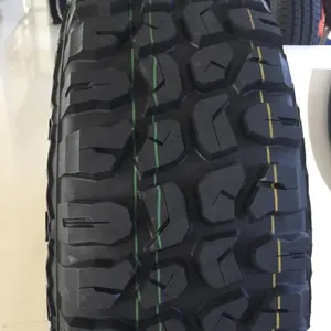 Mt Band 10PLy Off Road Band 33x12.5R15 33x11.5R16 Meest Populaire Patronen Aoteli Rapid Drie Een Merk