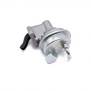 Bomba <span class=keywords><strong>de</strong></span> Combustible M4530 para la Serie <span class=keywords><strong>de</strong></span> Autos Deportivos BBC 396 402 454 502 - Product Image 3
