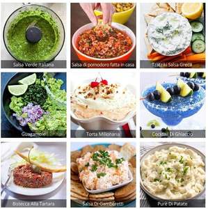 Multifunction 250ml Electric Garlic Crusher Simple to Operation Meat and Vegetable Mini Chopper Sauce <b>Blender</b> for Kitchen Use - Product Image 4