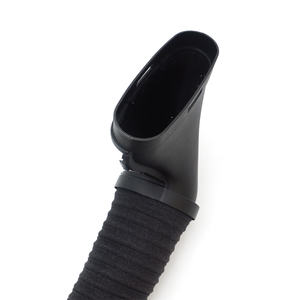 Pièce d'auto <span class=keywords><strong>Automobile</strong></span> Structure de moteur Système d'admission d'air Tuyau d'admission pour Benz SLK 200 KOM-PRESSOR 08-11 OEM NO A2710941382 - Product Image 4