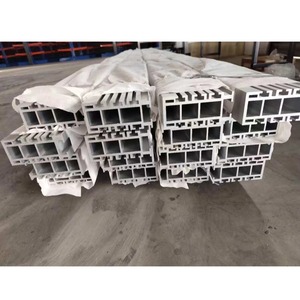 Perfil <span class=keywords><strong>de</strong></span> Extrusión <span class=keywords><strong>de</strong></span> Aluminio sin Vibraciones <span class=keywords><strong>para</strong></span> el Manejo <span class=keywords><strong>de</strong></span> Sustratos <span class=keywords><strong>de</strong></span> Vidrio OLED - Product Image 3
