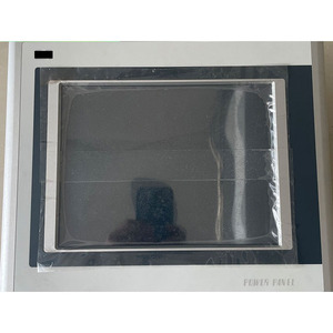 พาวเวอร์ 400 ซีรีส์ 4PP420.1043-K46 ทัช 4PP420.1043-K46 พาวเวอร์ 400 ซีรีส์ 4PP420.1043-K46 ทัช 4PP420.1043-K46 - Product Image 1