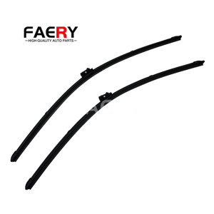 Pièces et accessoires de véhicule FAERY A2518200100 A2518200845 <span class=keywords><strong>prix</strong></span> usine lame d'essuie-glace pour benz ML 280 300 <span class=keywords><strong>350</strong></span> - Product Image 3