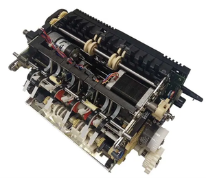 Wincor Nixdorf VS-MODUL-Recycling PN: 01750200435, <span class=keywords><strong>1750200435</strong></span> - Product Image 1