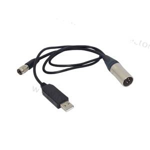 Đầu Nối <span class=keywords><strong>USB</strong></span> Đầu Nối Cáp Nam Sang Nữ - Product Image 1