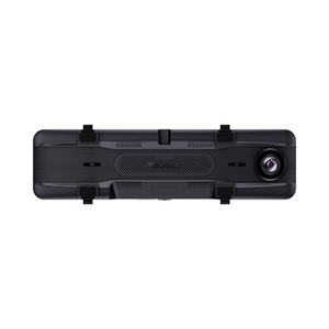 Wholesale for Dash Cam IPS Screen 11.88" China Brand Abee SONY Starvis <strong>2</strong> <strong>Sensor</strong> 4K Front/Rear Recording - Product Image 3
