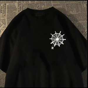 Sweat-shirt à capuche pour <span class=keywords><strong>homme</strong></span> personnalisé, imprimé <span class=keywords><strong>de</strong></span> haute qualité, doublure unie, léger, confortable, décontracté, 100 % coton jersey, anti-boulochage - Product Image 2