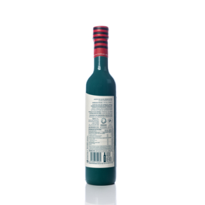 Huile d'olive extra vierge Sabor D'Oro Verde 500ml Édition limitée Espagnole pressée à froid - Product Image 2