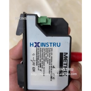 เมทริกซ์, MX2034, MX8030, 5 มม. 8 มม. 9 ม. เซ็นเซอร์วัดการสั่นสะเทือน เซ็นเซอร์วัดความเร่งแบบใกล้เคียง ใช้แล้ว H - Product Image 5