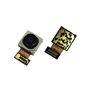 Tùy chỉnh mô-đun Máy Ảnh 12MP imx708 cảm biến tự động lấy nét Raspberry Pi góc rộng FPC <span class=keywords><strong>Camera</strong></span> <span class=keywords><strong>module</strong></span> cho Raspberry Pi 3 4 - Product Image 1