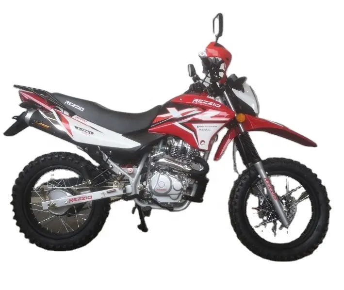 150cc 200cc 4 tempi moto lifa n 200 cf moto rezzio cina motocross hond a sumo de la motocicleta chopper moto 250