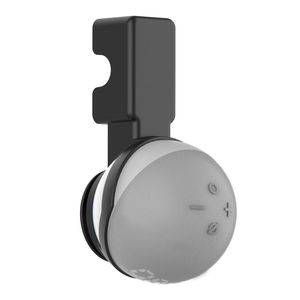 Giá Đỡ Gắn Tường Dễ Lắp Đặt Cho <span class=keywords><strong>Echo</strong></span> Studio Giá Đỡ Treo Tường <span class=keywords><strong>Echo</strong></span> <span class=keywords><strong>Dot</strong></span> - Product Image 1