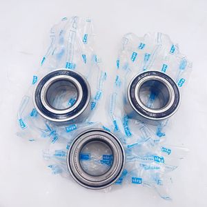 Laher RODA DEPAN Dac3064 DAC3064W2RKBCS28 Roulements automatiques Roulement de moyeu de roue pour Suzuki FUTURA 43462-77500 43462-77501 30x64x42mm - Product Image 5