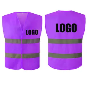 Mingrui factory directly sales quality safety t shirt surveyor vest construction construction long sleeves for men work coverall