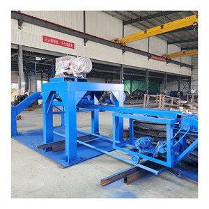Fabricantes <span class=keywords><strong>de</strong></span> Postes <span class=keywords><strong>de</strong></span> Hormigón, Máquina para Fabricar Tuberías <span class=keywords><strong>de</strong></span> Hormigón <span class=keywords><strong>de</strong></span> Gran Diámetro, Molde para Tuberías <span class=keywords><strong>de</strong></span> Drenaje <span class=keywords><strong>de</strong></span> Hormigón - Product Image 5