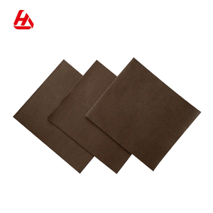 Venta al por mayor barato rojo servilleta De papel marrón servilleta <span class=keywords><strong>Decoupage</strong></span> servilleta De mesa - Product Image 2
