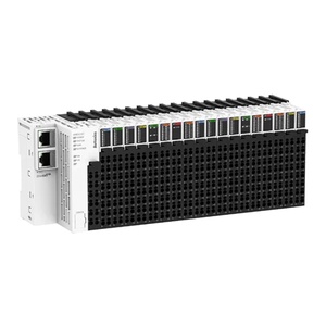 ตัวควบคุมอุณหภูมิแบบใหม่ รุ่น TZN4H-14R - Product Image 2