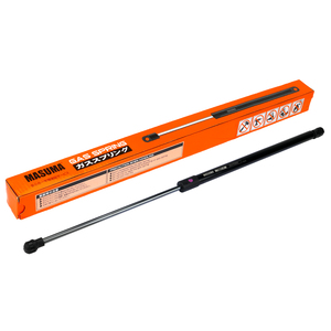 T8514 MASUMA Cilindro de Gas para Soporte de Elevación de Puerta Trasera, Suministro al por Mayor del Fabricante para CHEVROLET - Product Image 1