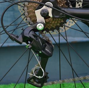 <span class=keywords><strong>Acheter</strong></span> du vélo <span class=keywords><strong>de</strong></span> <span class=keywords><strong>route</strong></span> <span class=keywords><strong>pas</strong></span> <span class=keywords><strong>cher</strong></span> pour adultes vélo 14 vitesses vélo <span class=keywords><strong>de</strong></span> <span class=keywords><strong>route</strong></span> carbone par cycle pour homme pour hommes vélo <span class=keywords><strong>de</strong></span> course - Product Image 3