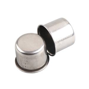 Kaliteli hastane kullanımı paslanmaz çelik Gallipot hemşirelik - Product Image 4