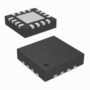 Original Direct Supply ADA4945-1ACPZ-R7 Special Purpose Amplifier Integrated Circuit ic Electronic Component - Product Image 1