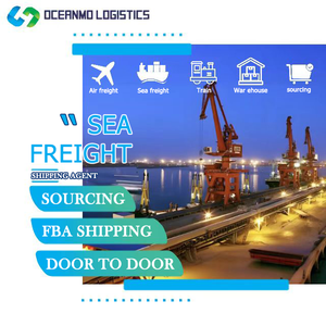 Международный Шэньчжэнь, логистический экспедитор <span class=keywords><strong>Dhl</strong></span>, международные авиаперевозки, дешевая стоимость доставки из Китая в США - Product Image 5