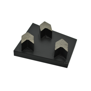 Olishing-tuercas de silicona para el hogar, juego de Bandas de silicona para el borde de la oreja - Product Image 1