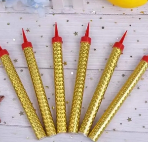 Customizable Effect <strong>Firework</strong> <strong>Shells</strong> | 100+ Color Combinations for Festivals/Grand Openings - Product Image 6