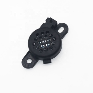 PDC advertencia timbre 8E0919279 para AUDI asiento VW SKODA OCTAVIA rápido ROOMSTER excelente YETI VW SHARAN POLO escarabajo <span class=keywords><strong>PASSAT</strong></span> CADDY <span class=keywords><strong>GOLF</strong></span> - Product Image 1